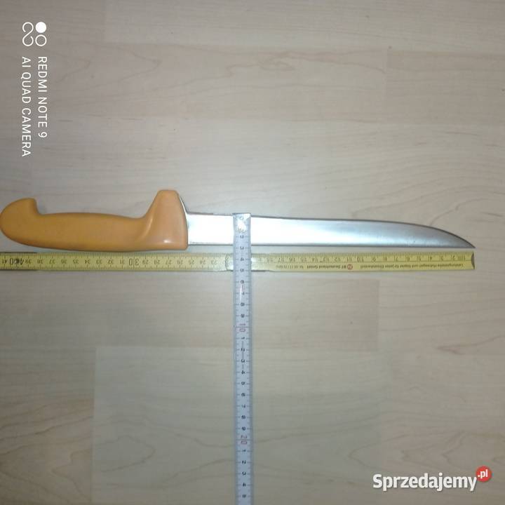 Może masarskie kuchenne Kuchenne