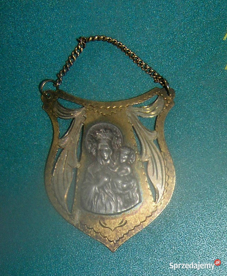 ryngraf vintage rękodziełoDvin Rękodzieło Bartków