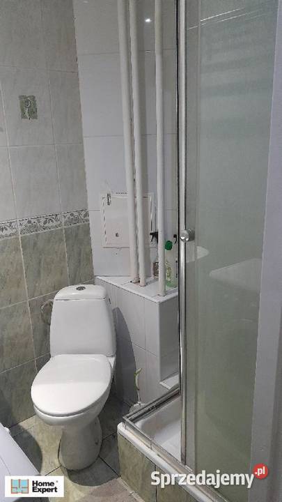 1pok 25met Placu Jana Pawła II PIWNICAWINDA Mieszkania dolnośląskie sprzedam