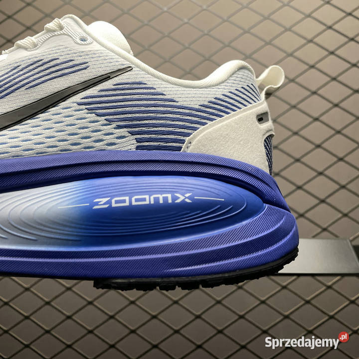 Nike Vomero 18 buty do biegania rozmiar 3646 warmińsko-mazurskie Olsztyn