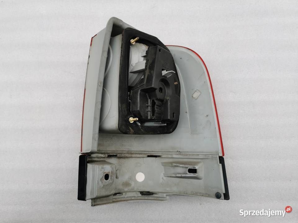 Lampa Lewy Tył Tylna Lewa Ford Galaxy MK1 Lift Oświetlenie sprzedam
