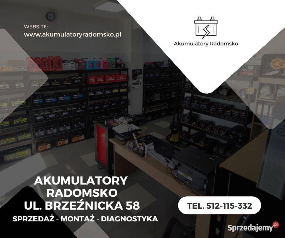 Akumulator Motocyklowy 7Ah Moretti Akumulatory motocyklowe Części i akcesoria motocyklowe Radomsko