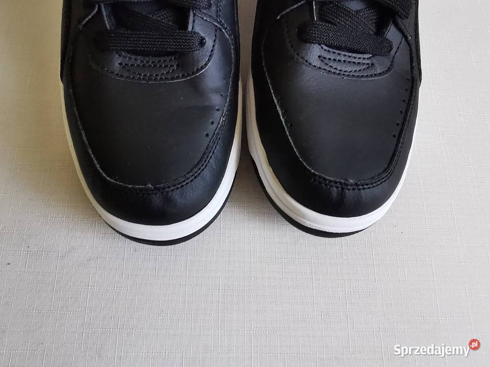 Puma r44st Zamość