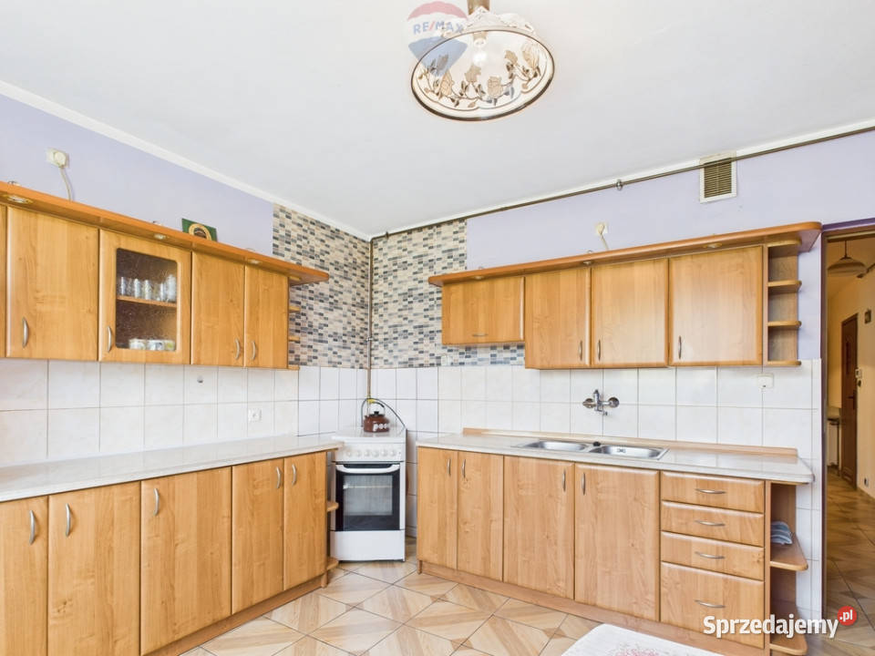 Dom z widokiem na Babią Górę Skawa 280 m małopolskie