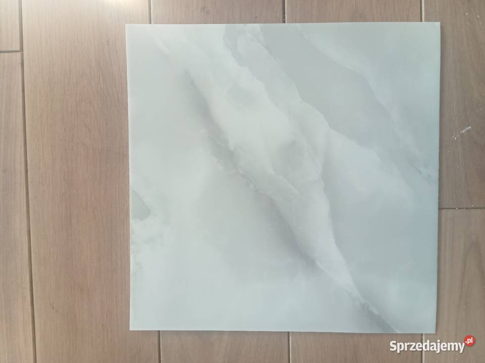 Płytki samoprzylepne winylowe 30x30 Pisarzowice
