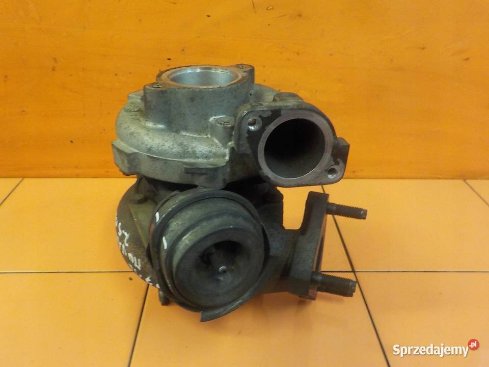 NAVARA D40 PATHFINDER 25 DCI 07r 175 YD25 Suków