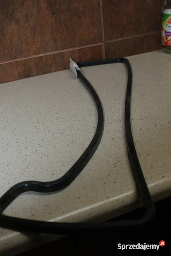 USZCZ POKRYWY MERCW111 W112 W114 2228 A123 016 Białobrzegi