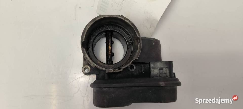 PRZEPUSTNICA DODGE JOURNEY 036128063L kujawsko-pomorskie sprzedam