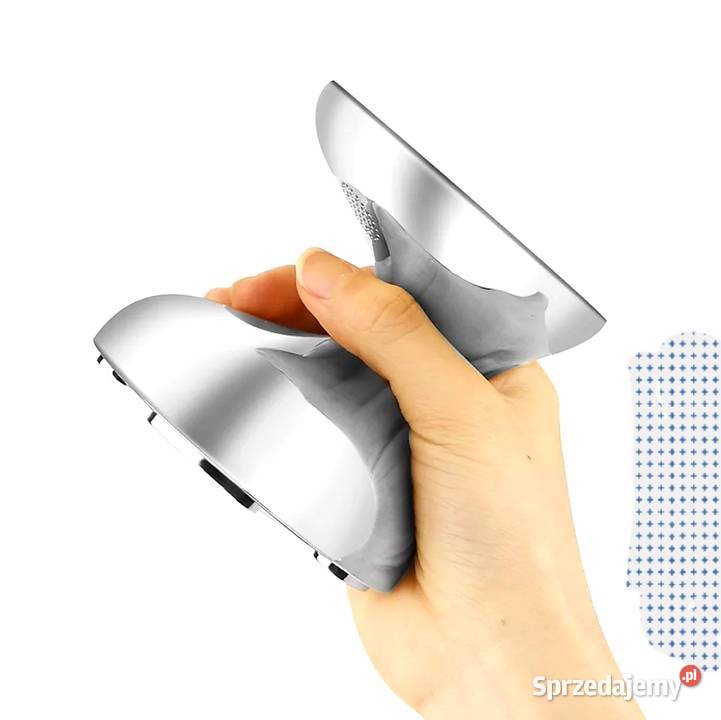 Urządzenie ultradźwiękowe do odchudzania ciała Warszawa