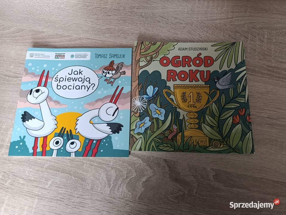 Gra karciana Całe Mnóstwo Bocianów Kultura i Rozrywka Kwidzyn