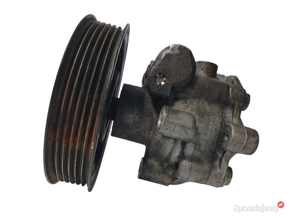 POMPA WSPOMAGANIA Skoda Octavia I VW Golf IV 20