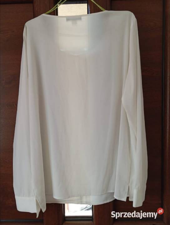 Calvin Klein koszula damska rozmiar M sprzedam