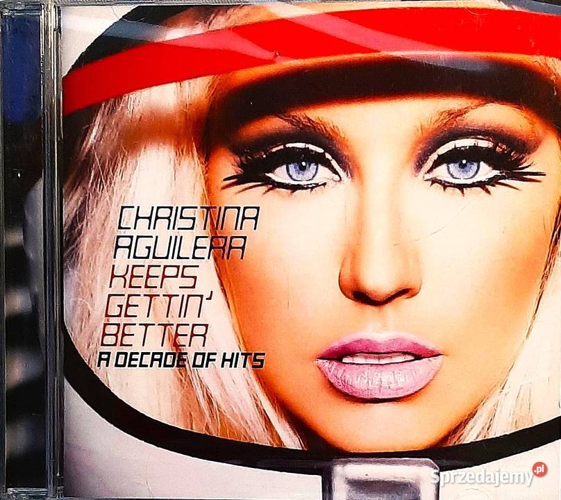 CD Nowa Znakomity Album CD BEYONCE Album BDay Lubin sprzedam