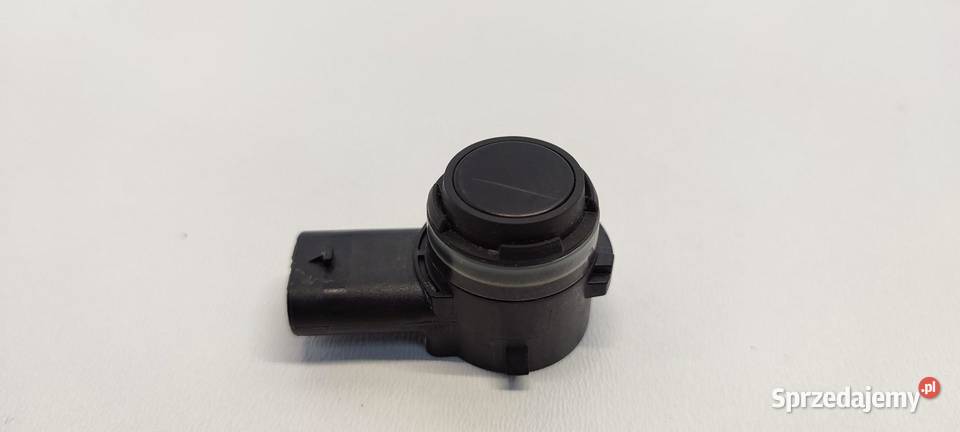 SKODA KAROQ CZUJNIK PARKOWANIA PDC 5Q0919275B