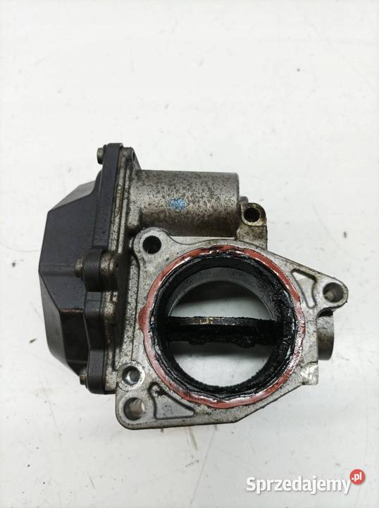 PRZEPUSTNICA 03G128063A 20 TDI VW Volkswagen osobowe