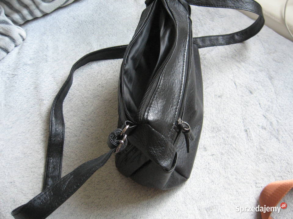 MIX torebki damskie x 7 Olsztyn