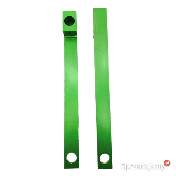 AH126091 Dźwignia mocowania bębna kamery