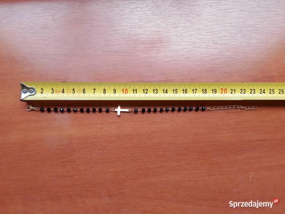 szanownych Państwa Nowa piękna i delikatna mazowieckie Legionowo