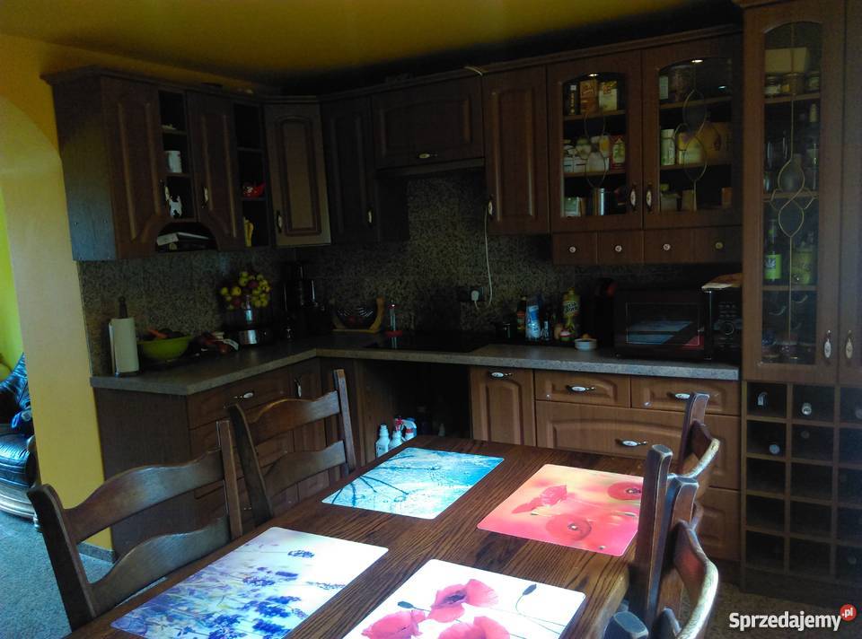 Dom na sprzedaż Nowy Jaworów