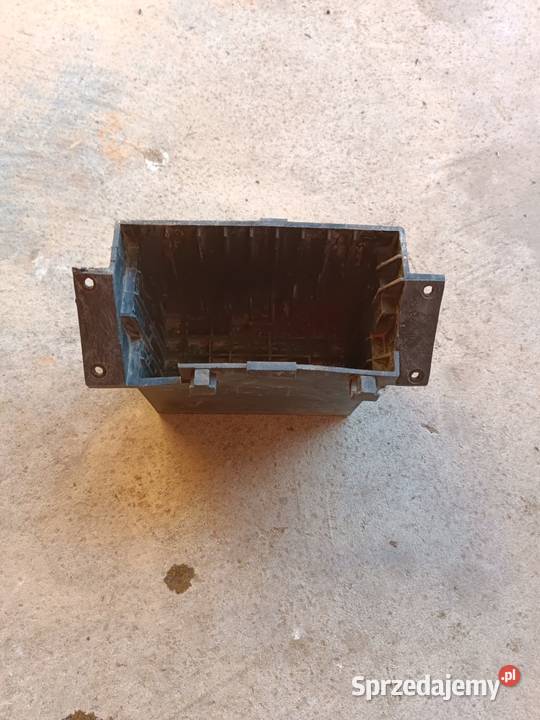 Części Keeway Leone 500 Xinyang Kazuma Mastiff małopolskie Szalowa sprzedam