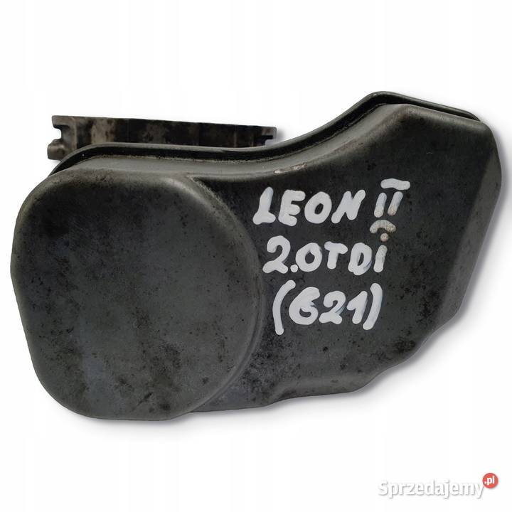 PRZEPUSTNICA VW Touran Passat b6 Seat Leon II 20 osobowe Przepustnice Chełm