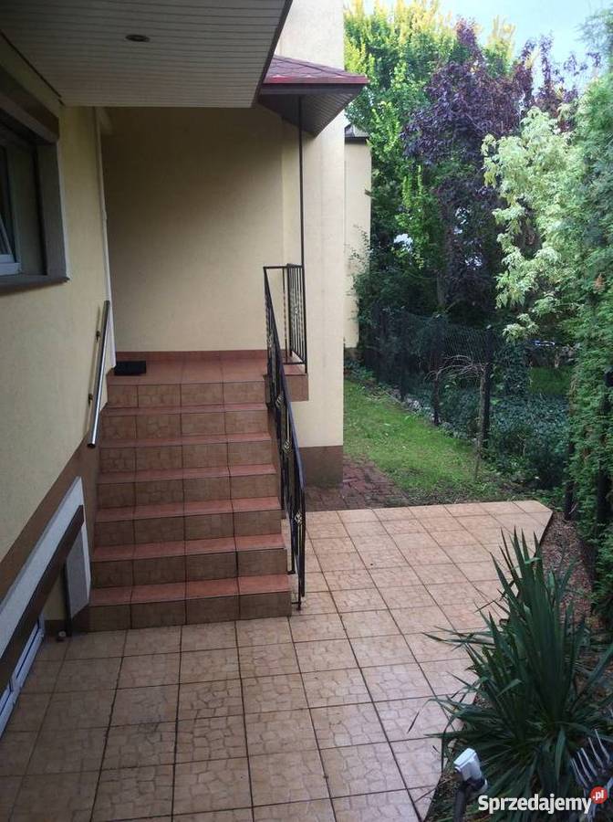 Dom na Jarach Bydgoszcz Bydgoszcz