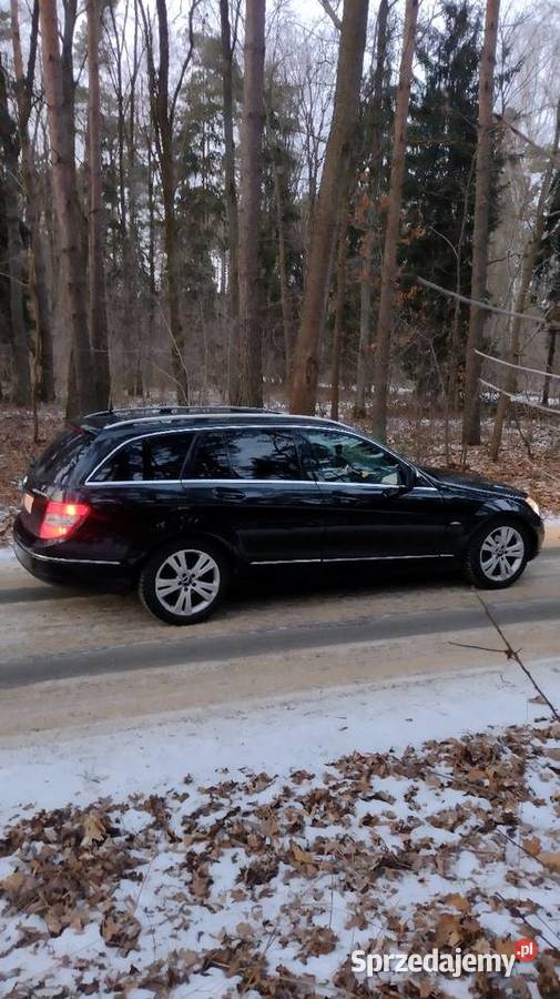 ŚlicznyPewny Mercedes AwandgardaJeden aluminiowe felgi Inowrocław