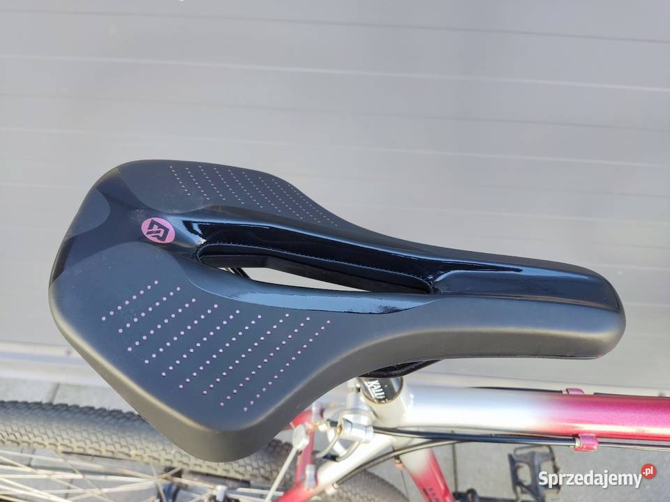 Kenstone Montana 28 Pozostałe