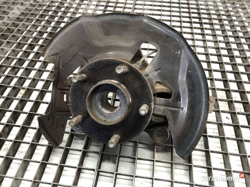 ZWROTNICA PRAWY PRZÓD MAZDA CX5 20 165 1117 sprzedam