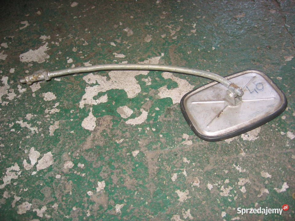 FIAT 125 FIAT 126 POLONEZ Bydgoszcz