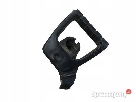 KAWASAKI TG 33 UCHWYT OSŁONA OBUDOWA Osięciny