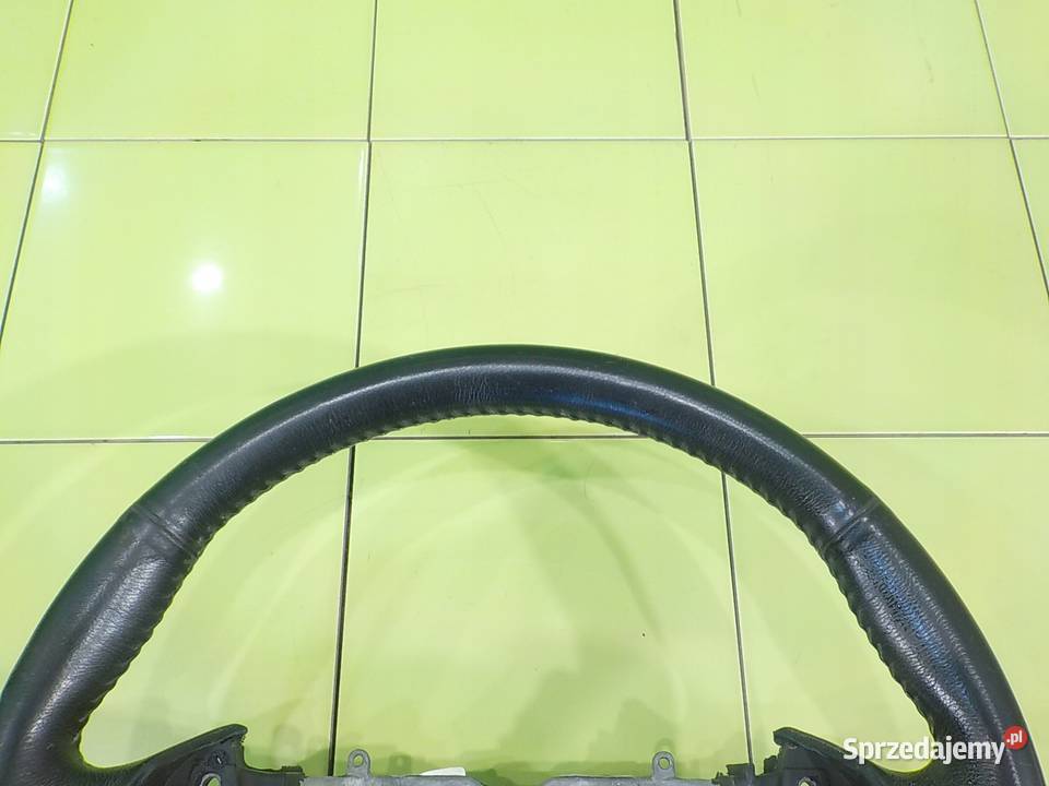 HONDA CRV III LIFT 20 IVTEC 10r 5D kierownica Suków