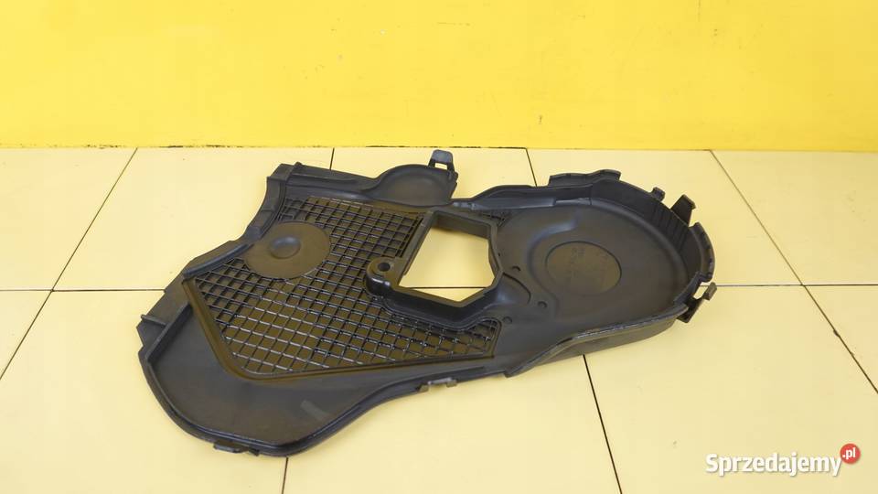 S60 V60 XC70 S40 20 D D3 D4 15r D5204T3 obudowa Suków