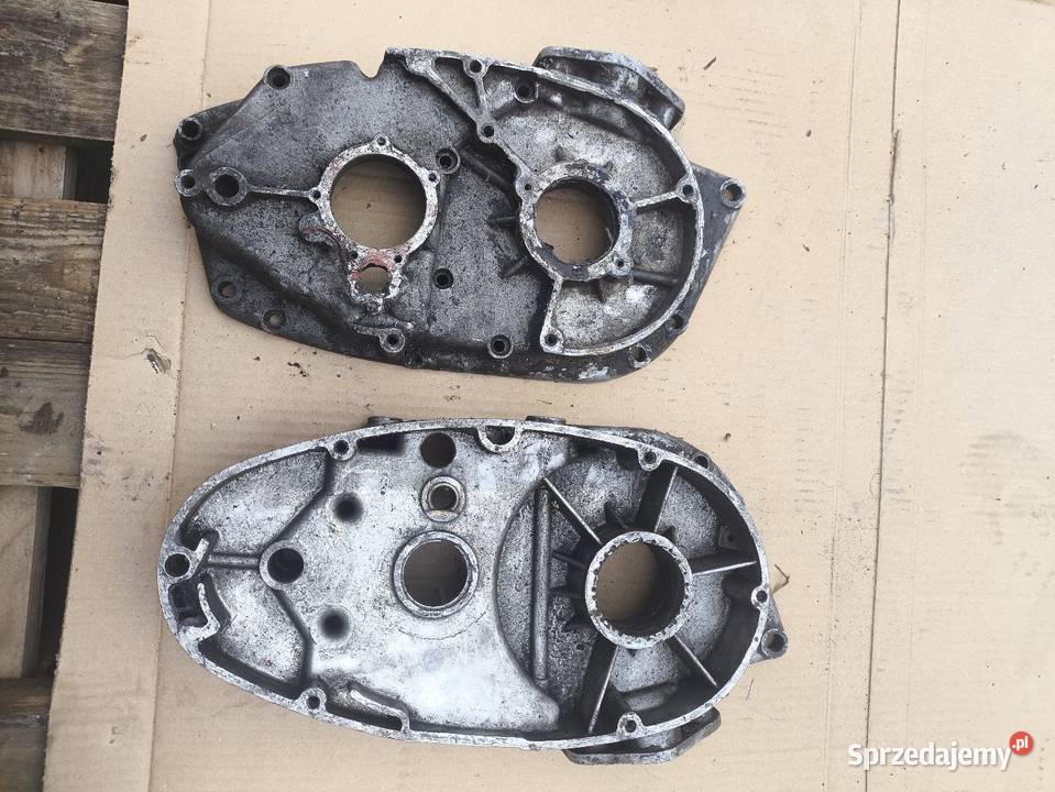 Kartery shl m11 S32 wfm Kartery Lutoryż sprzedam