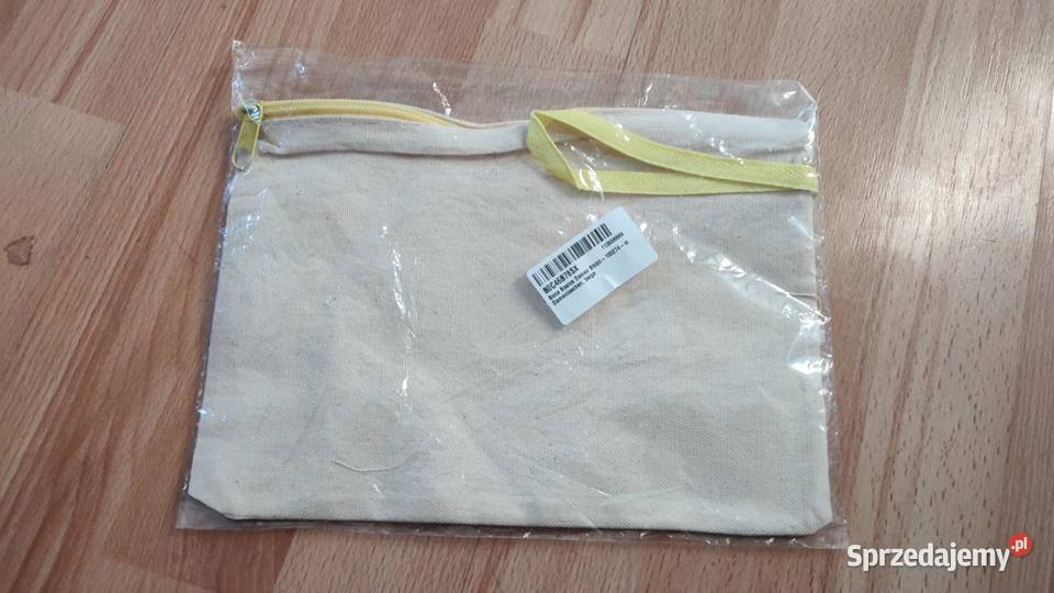 Torba na ramię Książ Wielkopolski