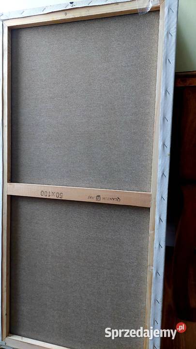 Kobieta Lato Piękny Obraz Olejny 50100 Lublin sprzedam