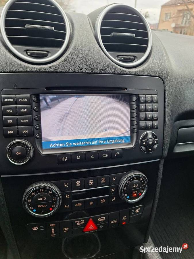 ml 280 Sanok