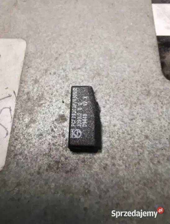 Zestaw startowy BMW e36 318tds osobowe Motoryzacja śląskie Żory