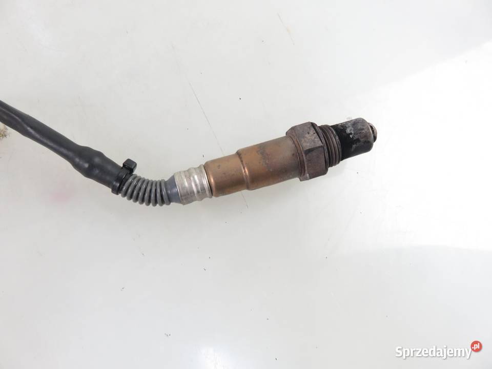 SONDA LAMBDA AUDI Q5 20 TDI 8R0906262 0281004185