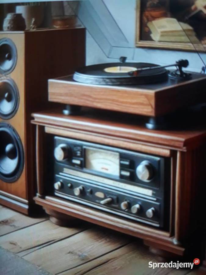 Archiwum Prog Folk Rocka MALICORNE Malicorne Rzeszów