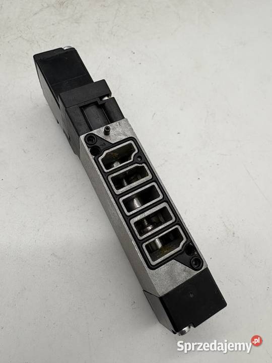 Festo 173128 MEH5250B Elektrozawór Warszawa