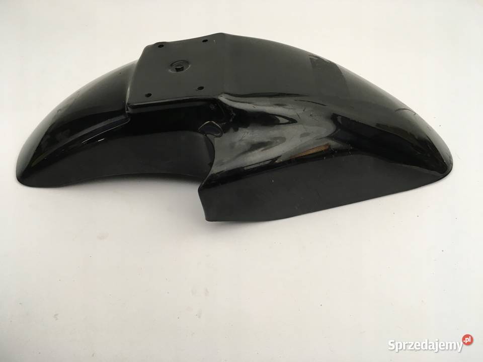 SUZUKI RF900 RF 900 9497 Błotnik przedni przód Łobżenica