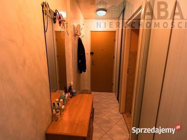 Mieszkanie na sprzedaż Turek Kączkowskiego II wielkopolskie