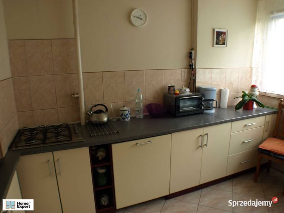 1pok 27met Legnickiej BALKONKOMÓRKA Wrocław