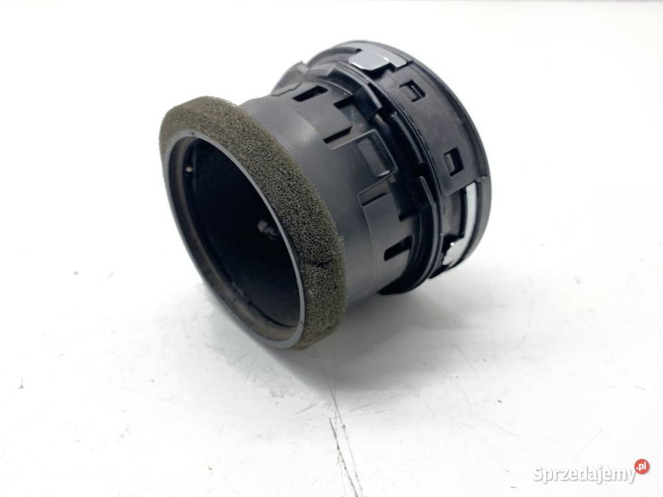 KRATKA NAWIEWU PRZÓD FORD MONDEO MK4 podkarpackie