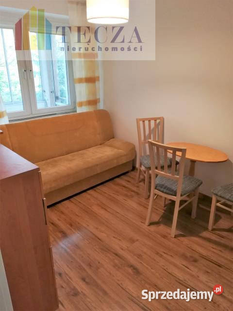 wynajmu mieszkania 70m2 3 pok Warszawa