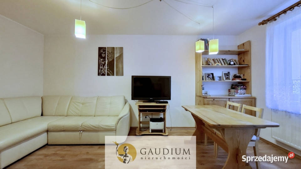 Mieszkanie TBS Gdynia Chylonia Zbożowa