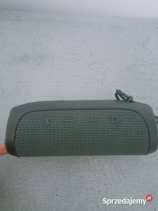 JBL Flip Essential 2 Poznań
