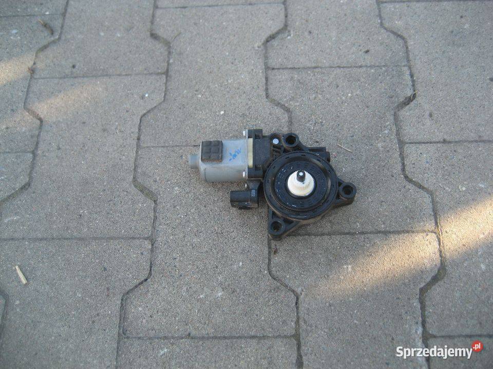kia sportage iv 4 1519r silnik opuszczania szyby Pozostałe Rakoniewice