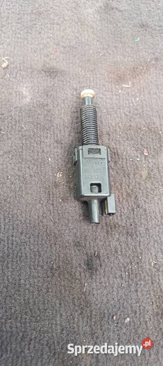 Czujnik Sprzęgła Pedału 811 907 343 B Audi A4 B5 śląskie Myszków